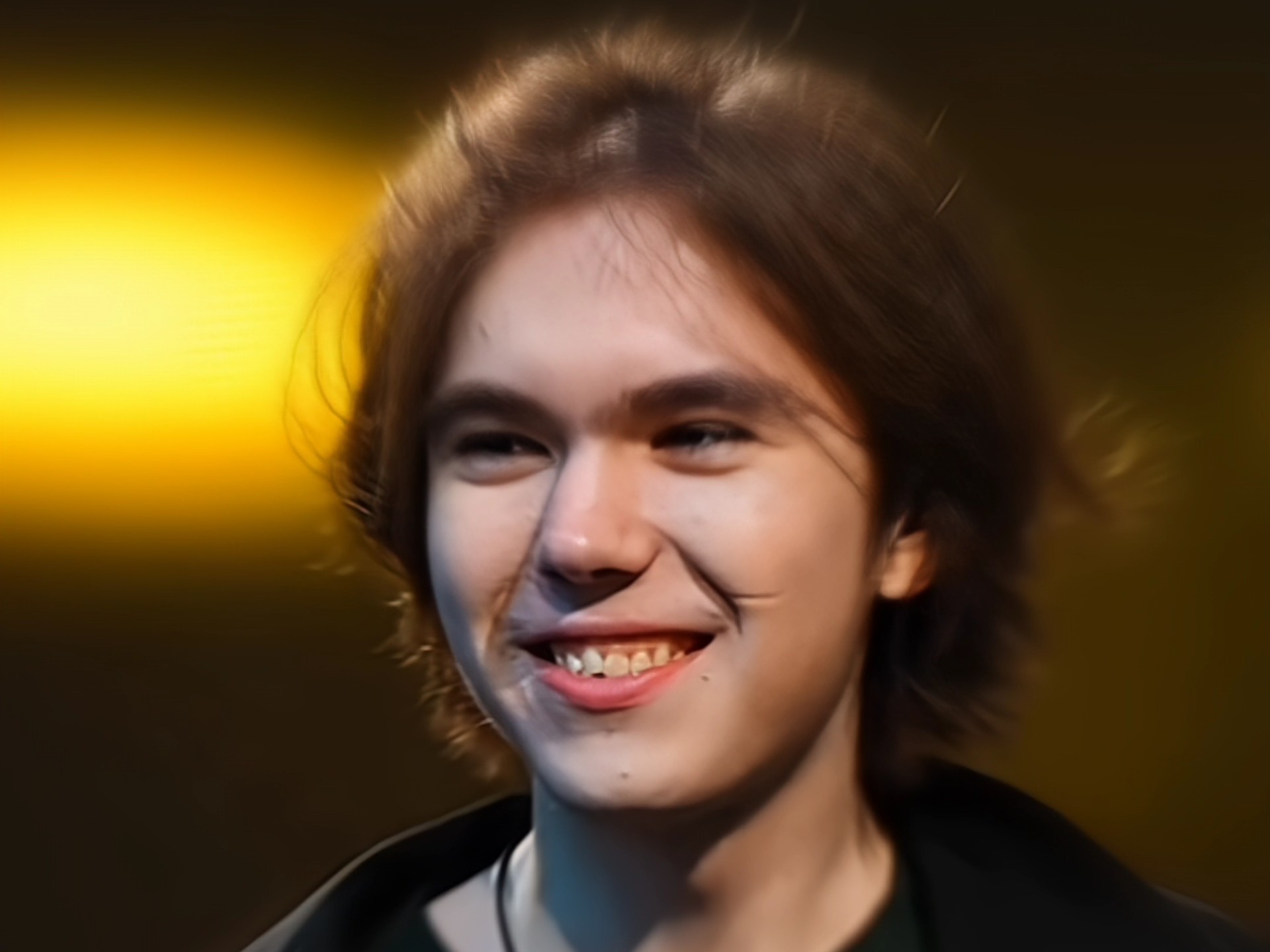 内部修复中 内部修复中