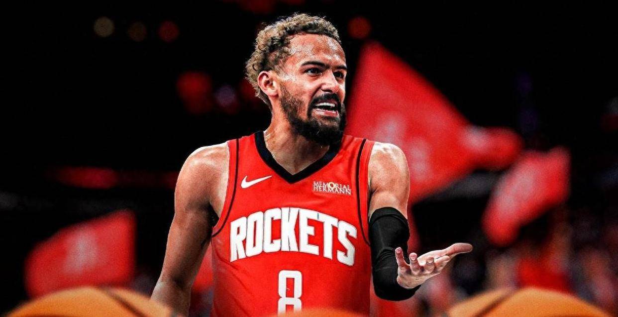 小组赛还叠 小组赛还叠