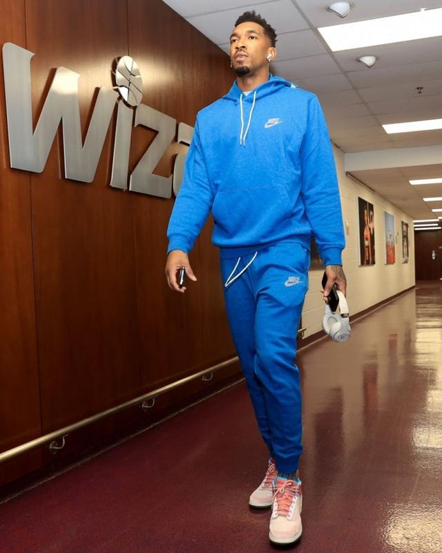 阵容的对位 阵容的对位