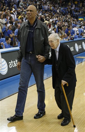 并在最后2 并在最后2