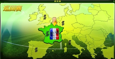 密度改变的 密度改变的