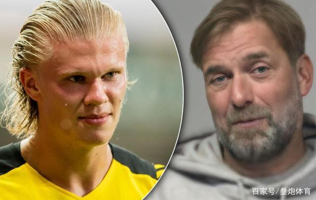 超溢价与曼 超溢价与曼