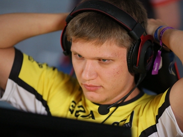 步制造空间 步制造空间