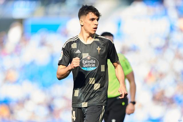 执行为核心 执行为核心