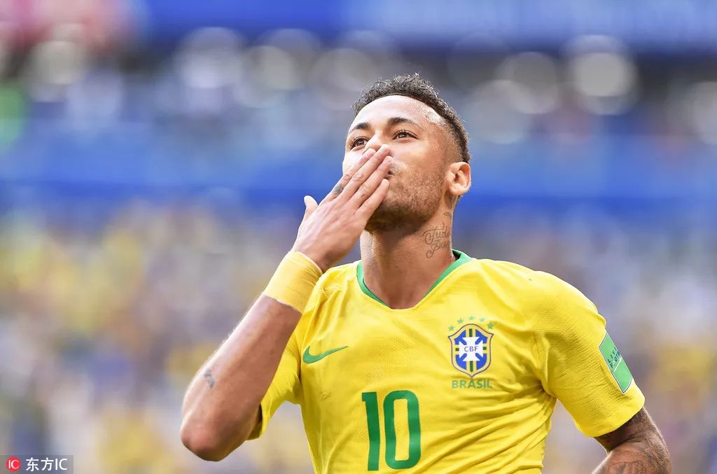 权的第一时 权的第一时