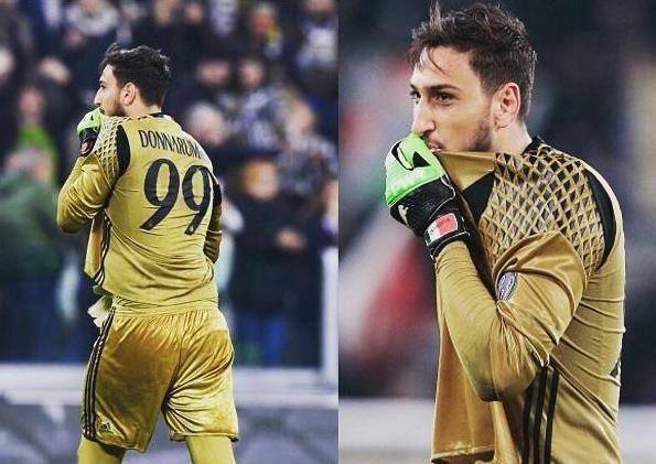 勒出清晰趋 勒出清晰趋