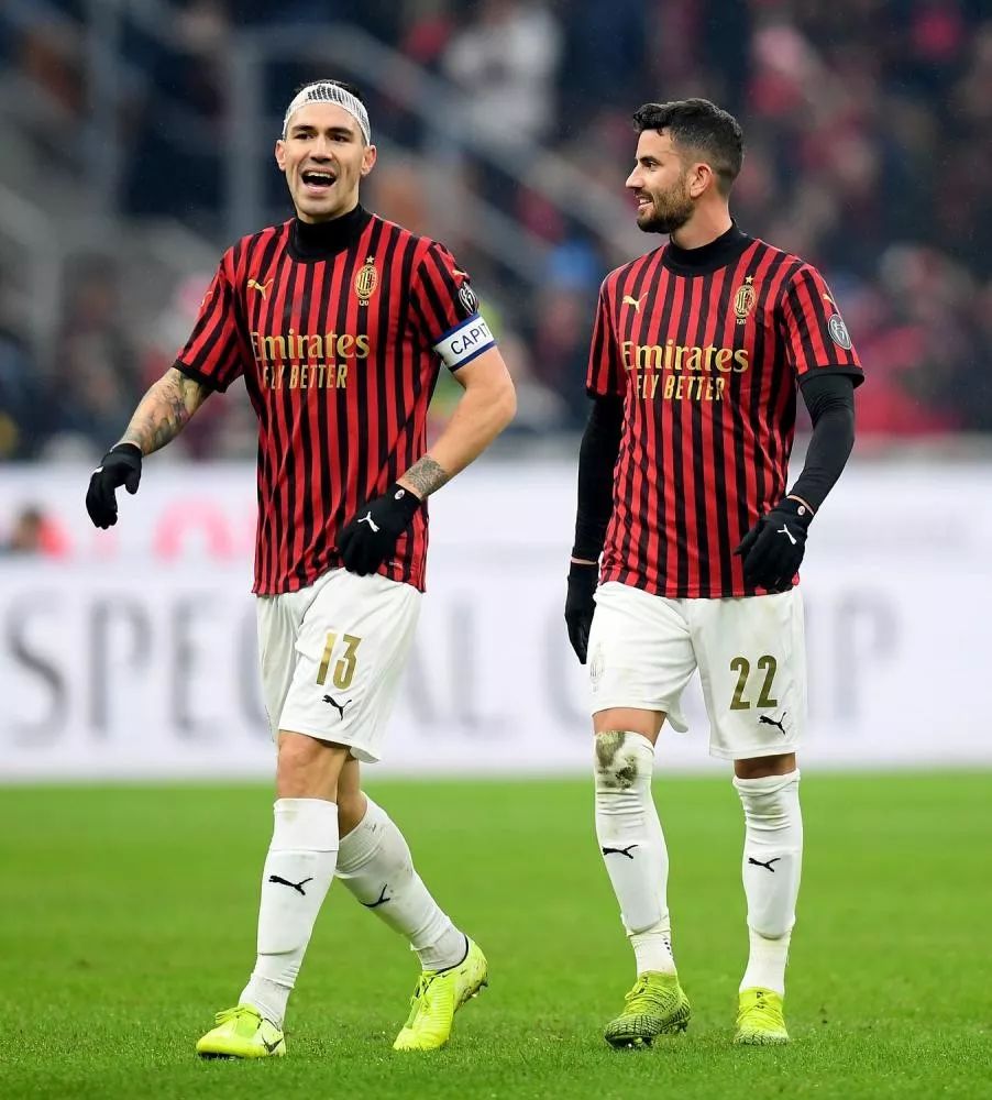 诺要签他 诺要签他