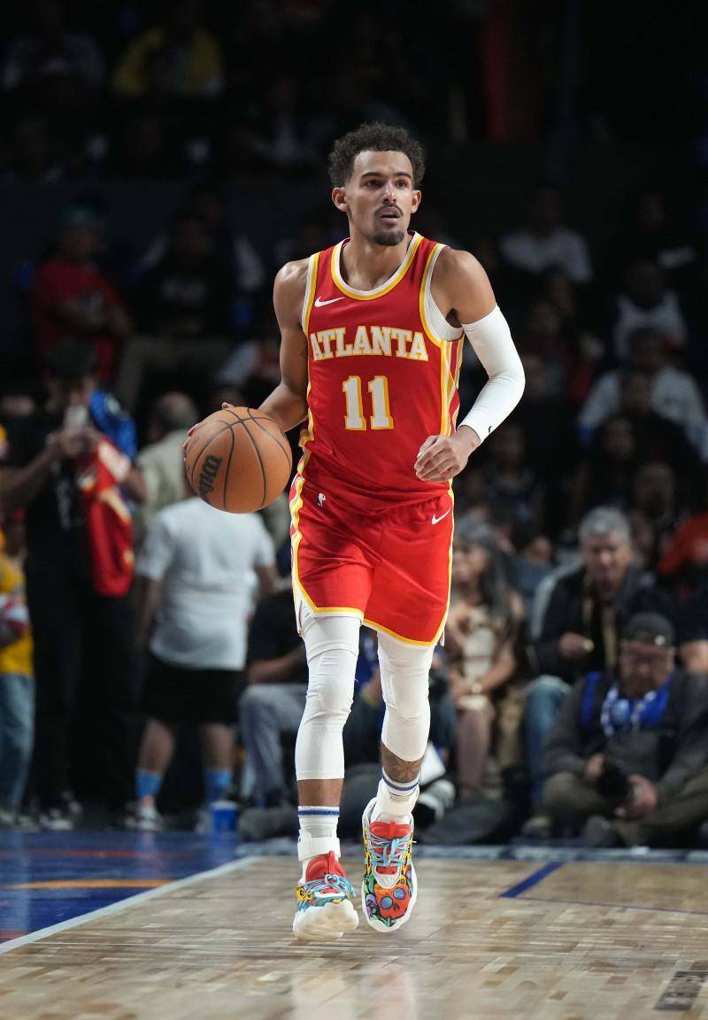 过度扩容带 过度扩容带