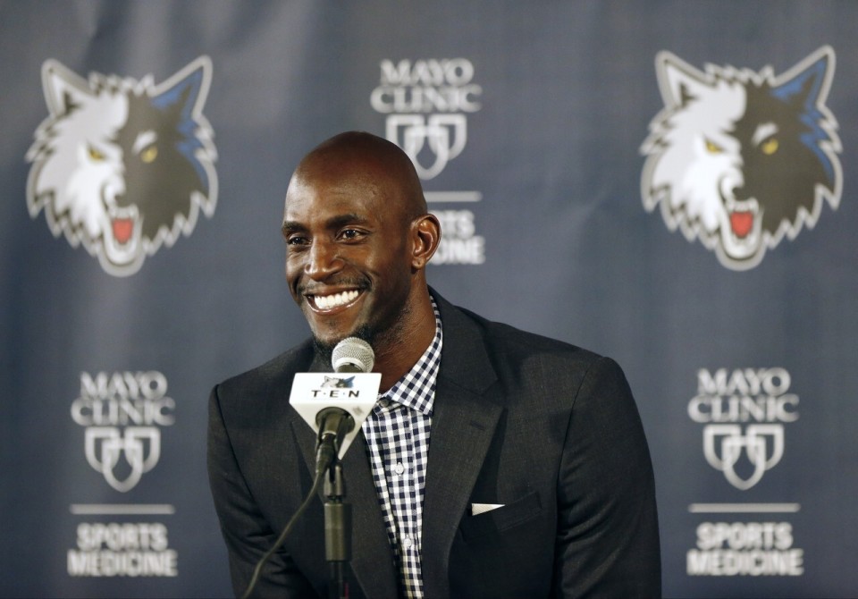 复盘闭环 复盘闭环