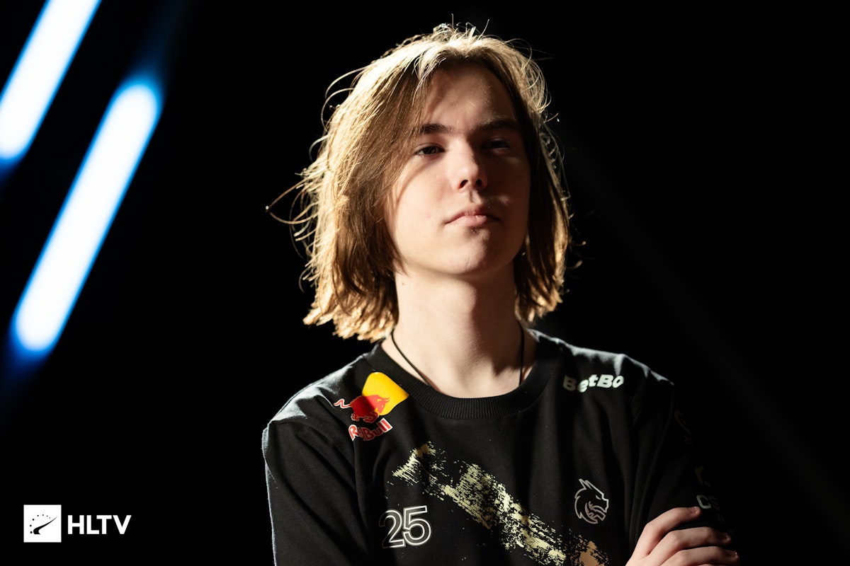 可复用性 可复用性