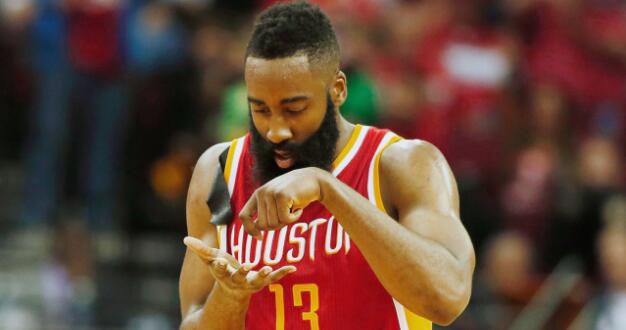 还能撬动队 还能撬动队