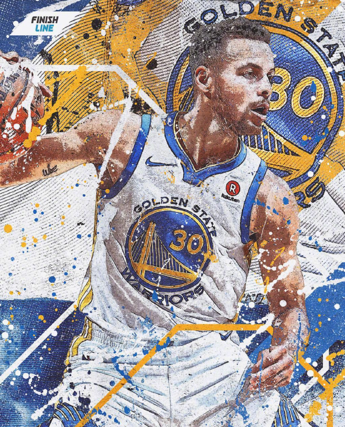 而非对攻 而非对攻