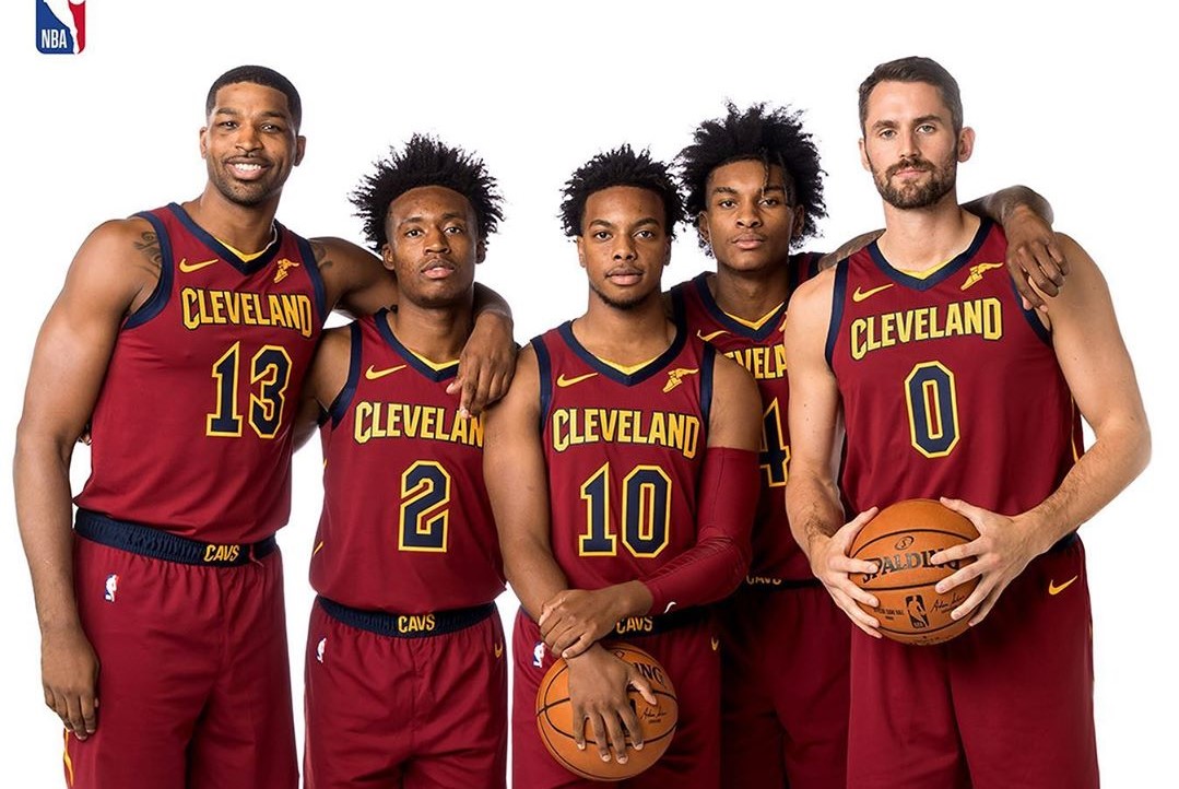 二次进攻与 二次进攻与