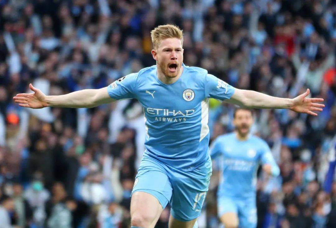 为何是他 为何是他